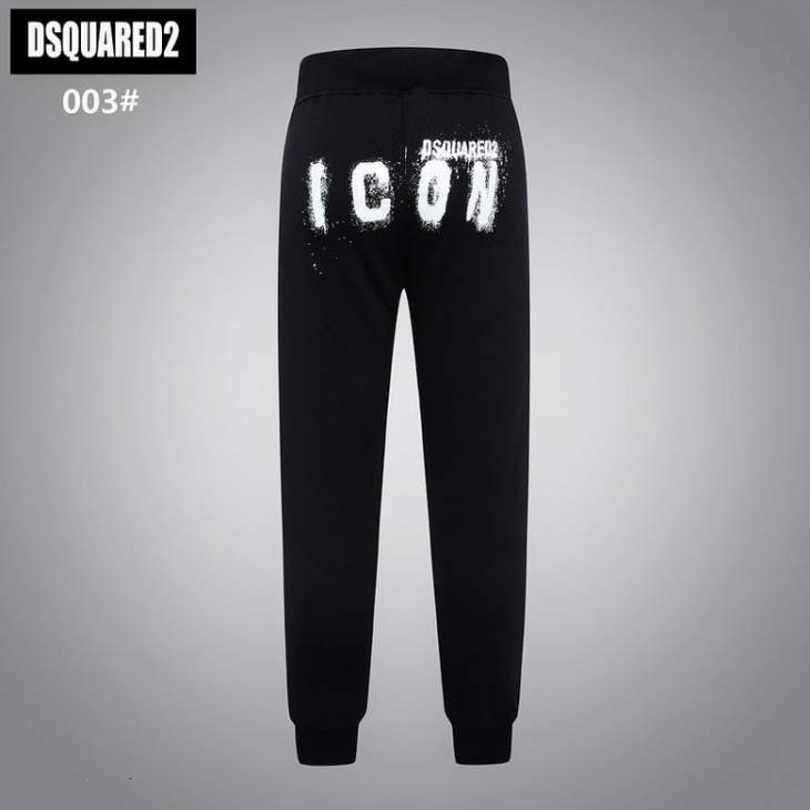Picture of DSQ Pants Long _SKUDSQm-3xl25l0114692